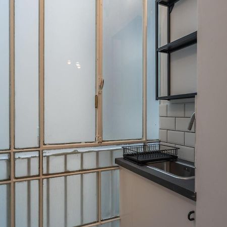 רומא The Best Rent - Cozy Two-Bedroom Apartment In Via Dei Condotti מראה חיצוני תמונה