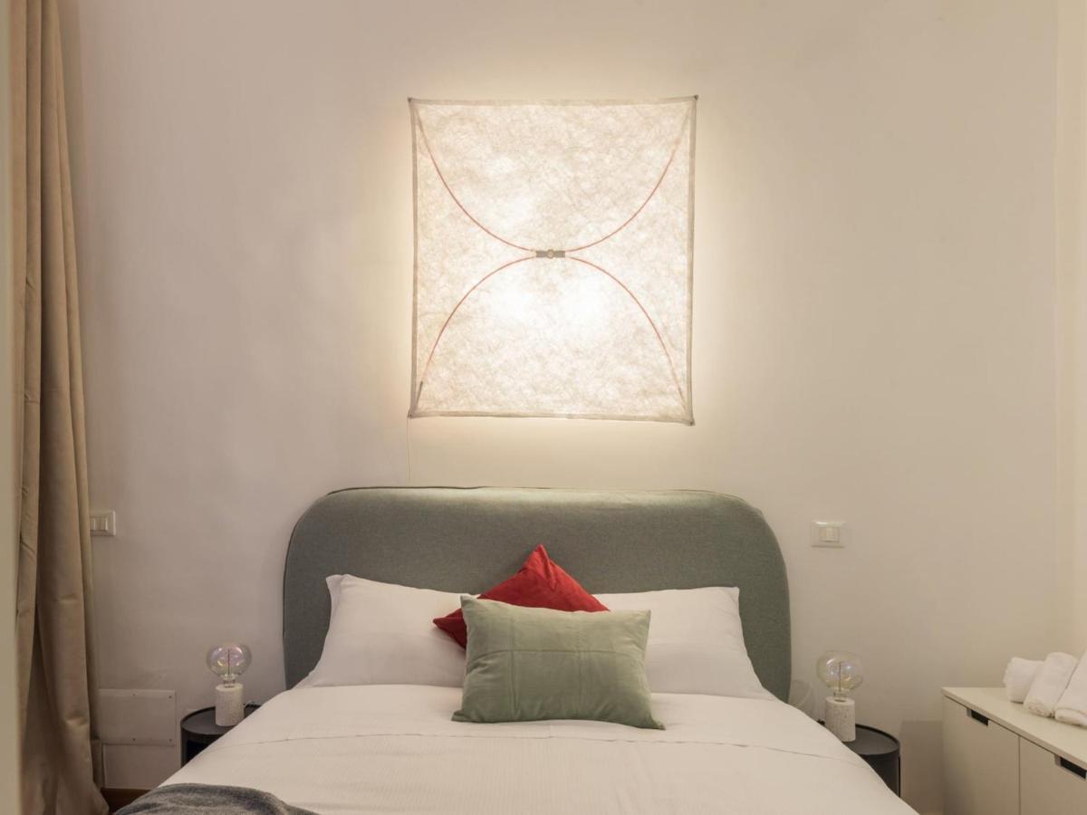 רומא The Best Rent - Cozy Two-Bedroom Apartment In Via Dei Condotti מראה חיצוני תמונה